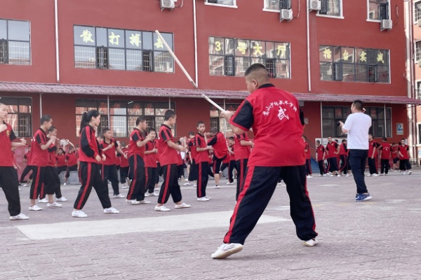 正规封闭式管理学校地址在哪里