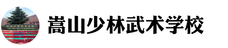 厌学、叛逆、亲情冷漠、早恋、离家出走、暴力倾向、轻微多动、心理素质低、生活自理能力差、缺乏自信等成长问题！